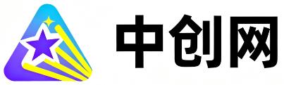 郑州中创网