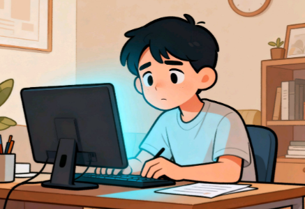 郑州居家在手机上做哪些可以薅羊毛软件 第1张 郑州居家在手机上做哪些可以薅羊毛软件 第1张